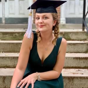 Meet your Posher, Autumn